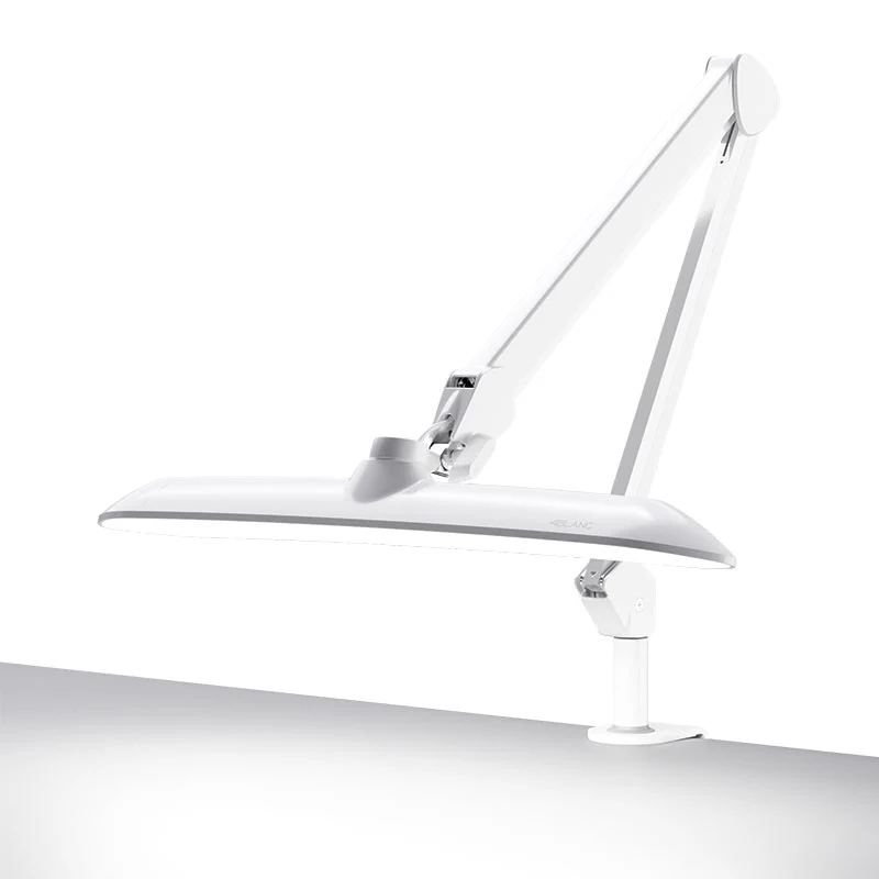 Penn™ Versatile Professional Eye-Caring LED Lamp