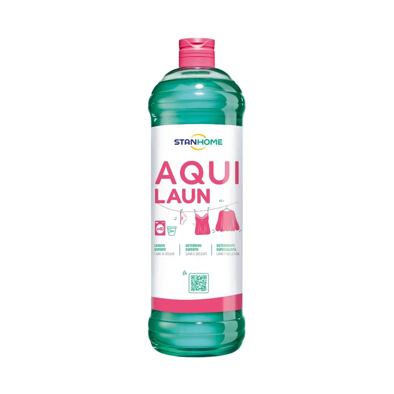 AQUILAUN 1000 ML