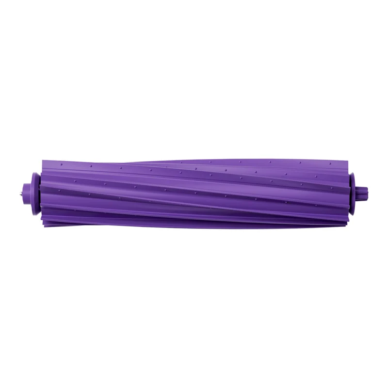 Brosse à rouleau anti-enchevêtrement pour Freo