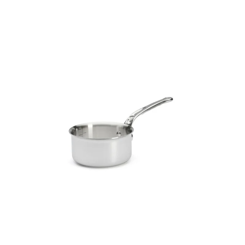 Casserole Affinity 14 cm - DE BUYER