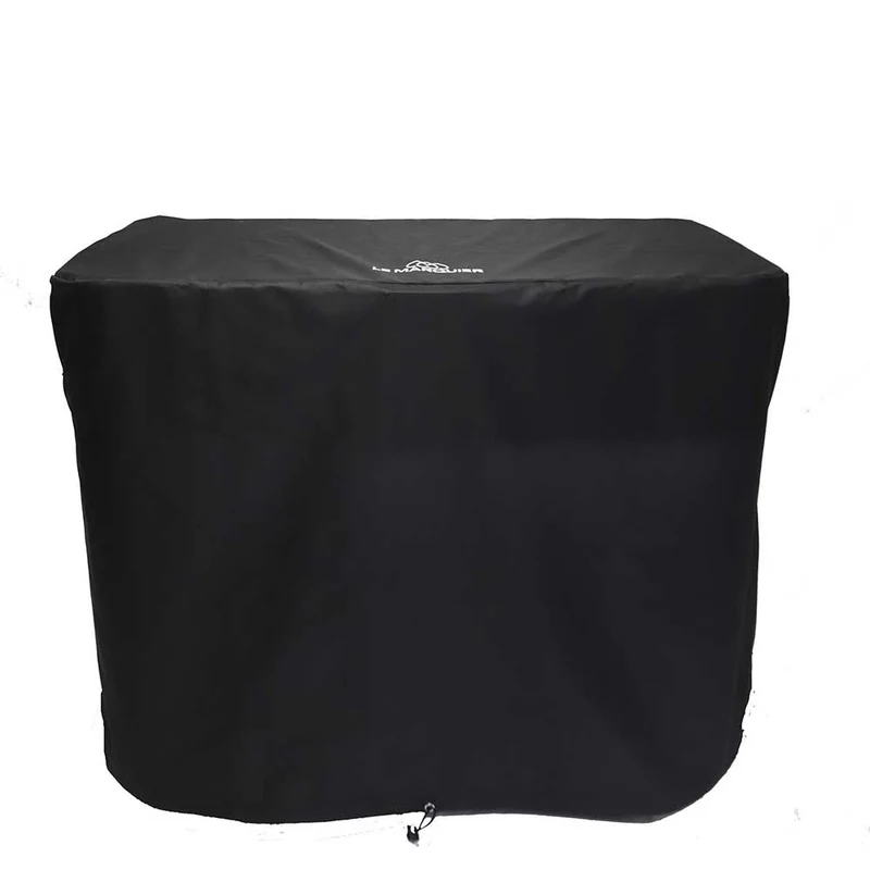 Housse de protection pour Plancha Exclusive Edition - LE MARQUIER