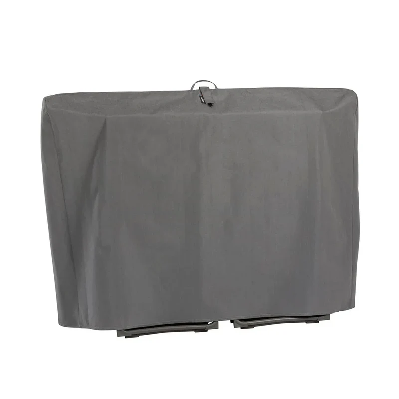 Housse de protection Table pliante Balcony 120/140 - LAFUMA
