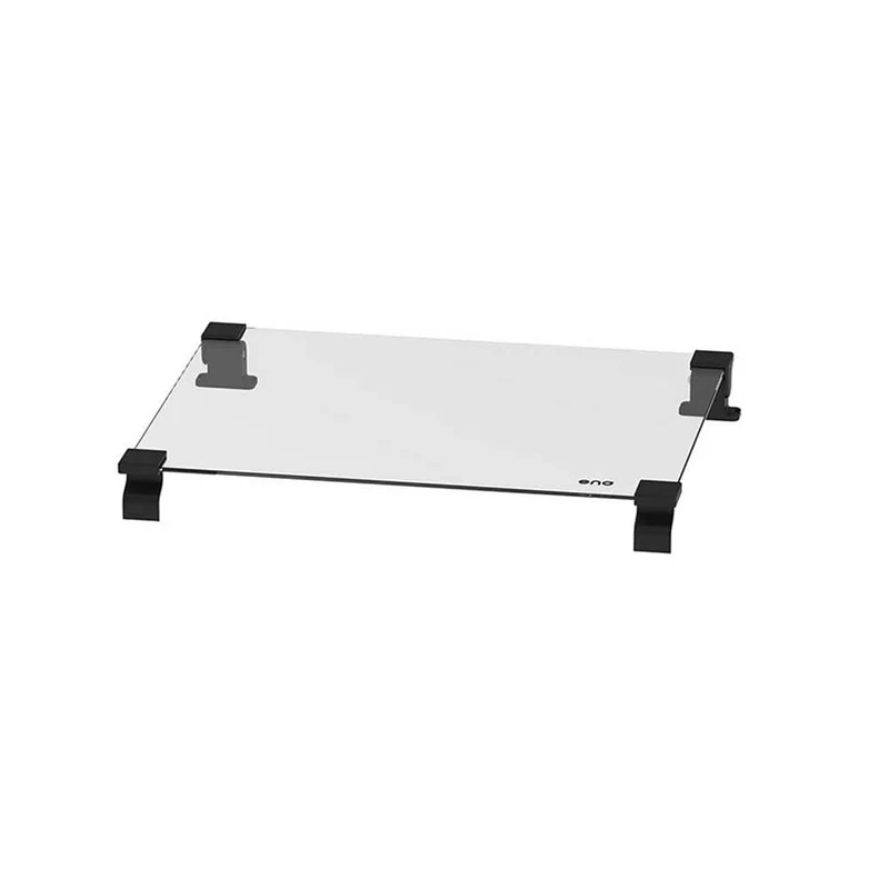 Couvercle Verre Table de cuisson MASTER 2 - ENO