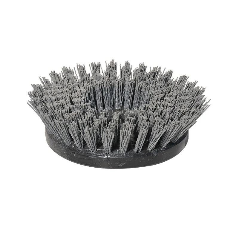 Brosse Tynex Ø230 Eurosteam