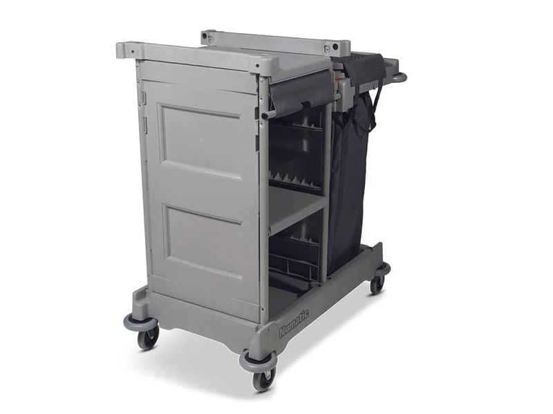 Chariot Hôtelier Numatic NKS1