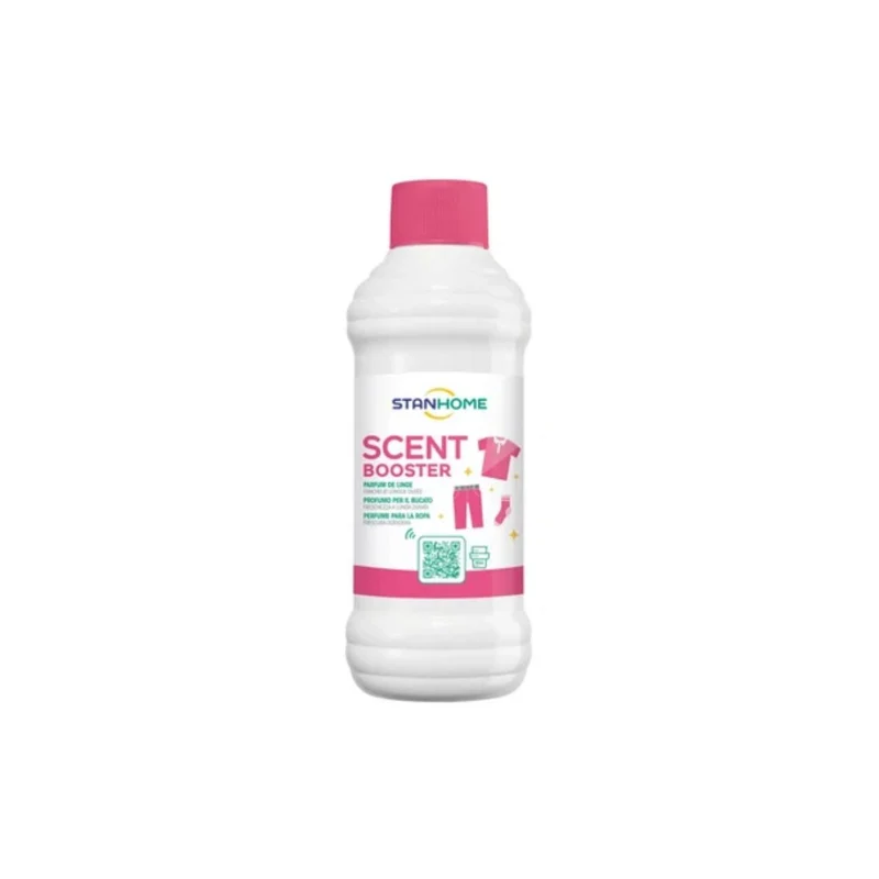 SCENT BOOSTER 250ML