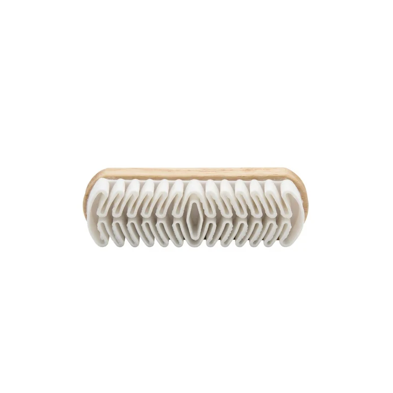 DAIM CLEANING BRUSH