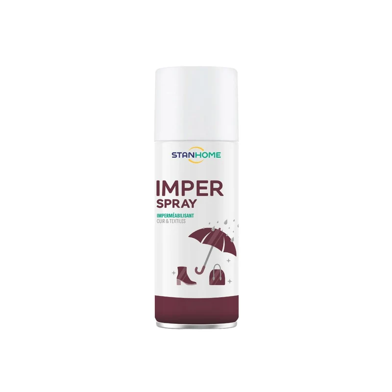 IMPER SPRAY 200 ML