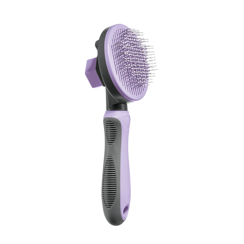 PET BRUSH