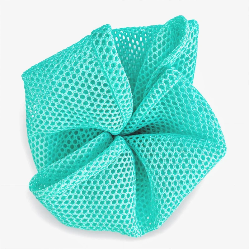 SCRUBBY FLOWER