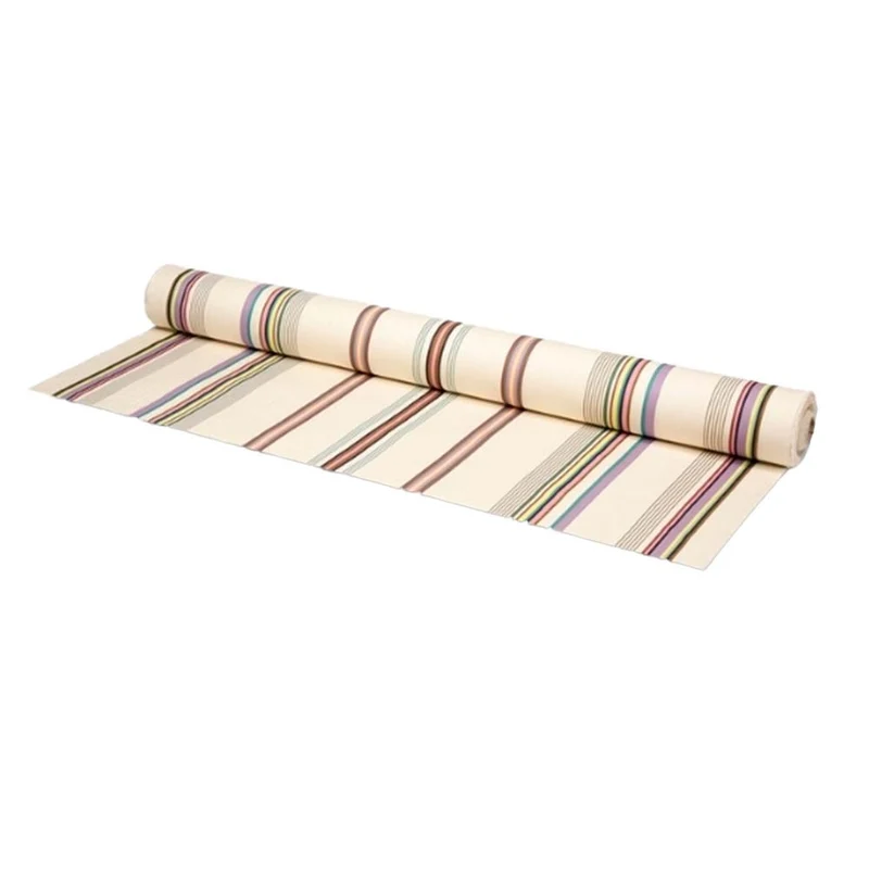 Toile Enduite SORE - ARTIGA
