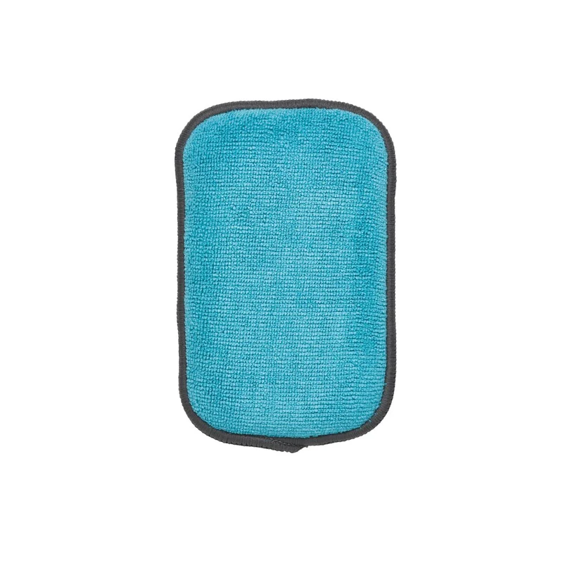 BATHROOM SPONGE