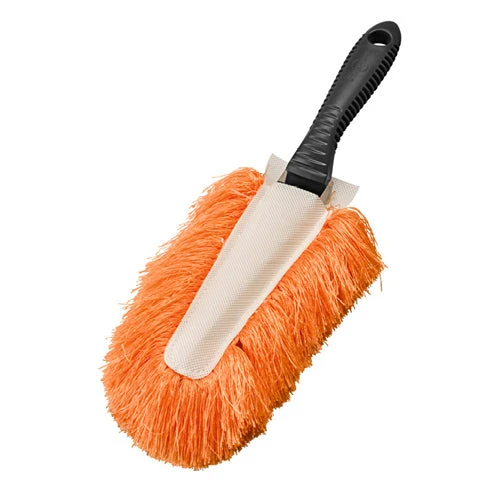 FLASH DUST MANCHE ET MOP