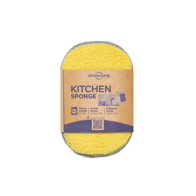 KITCHEN SPONGE