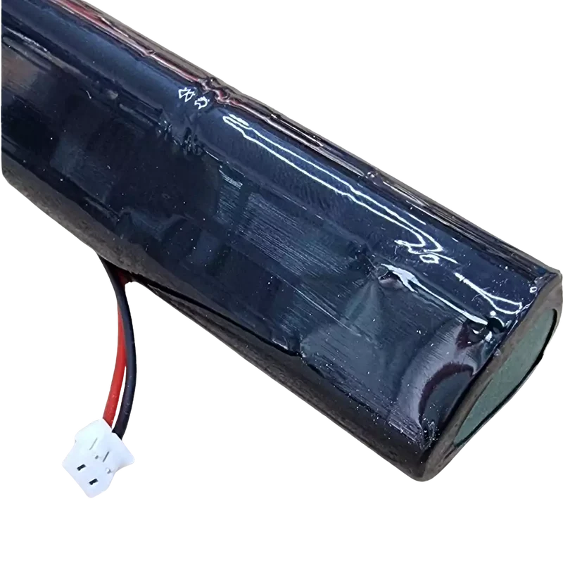 Batterie VELUX SSL 10.8 V 2200 mAh NiMH – 946987