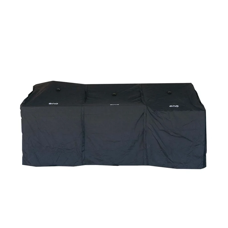 Pack 3 housses de protection Meubles cuisine CLASSIC - ENO