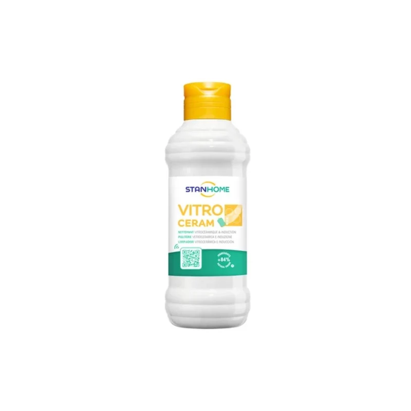 VITRO CERAM 250 ML