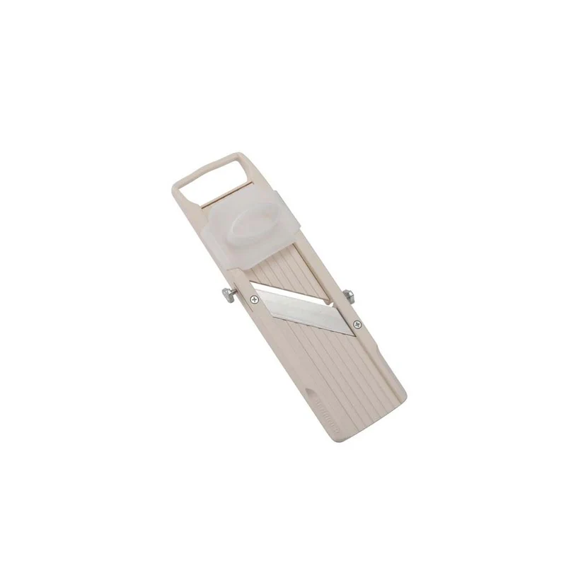 Mandoline japonaise - 65 mm - LOUIS TELLIER