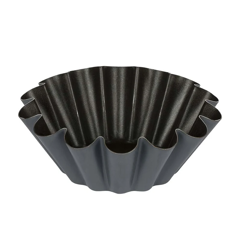 Moule à brioche Exopan - MATFER