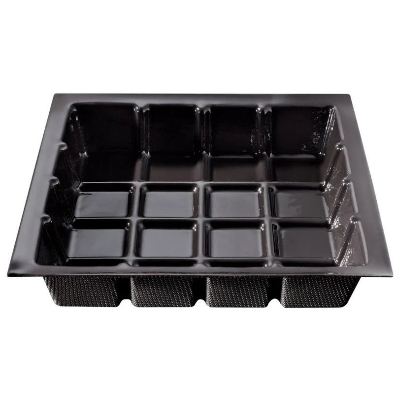 Moule tablette Flexipan - DEMARLE
