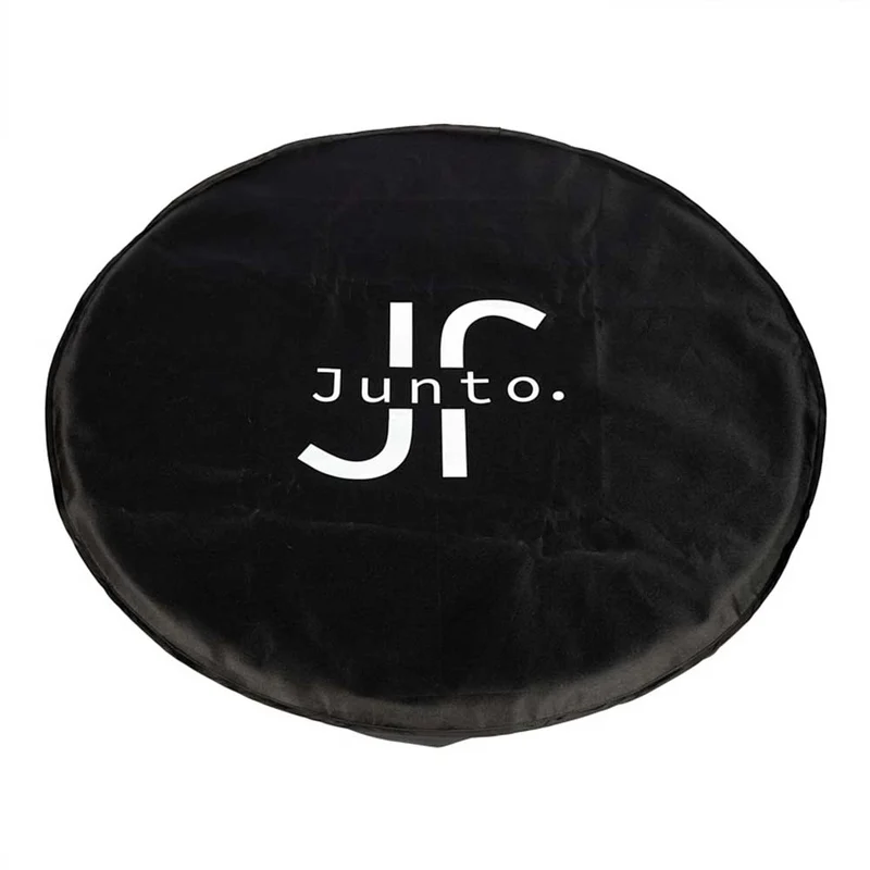Housse de protection pour brasero - JUNTO