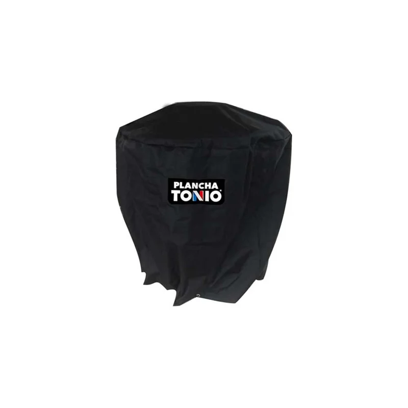 Housse pour brasero Churrasco - PLANCHA TONIO