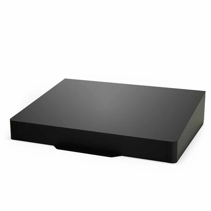 Couvercle 60 Signature Allure - LE MARQUIER