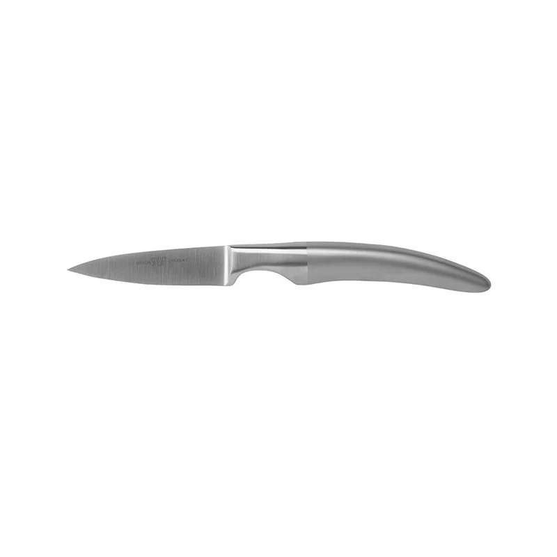 Couteau d'Office 9 cm Styl'Ver - GOYON-CHAZEAU
