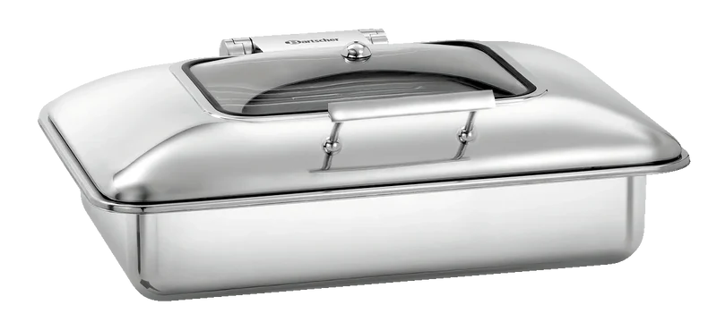 Bartscher Chafing-Dish 1/1 Flexible