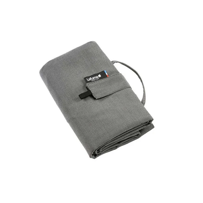 Housse de protection - Ensemble Balcony II - LAFUMA