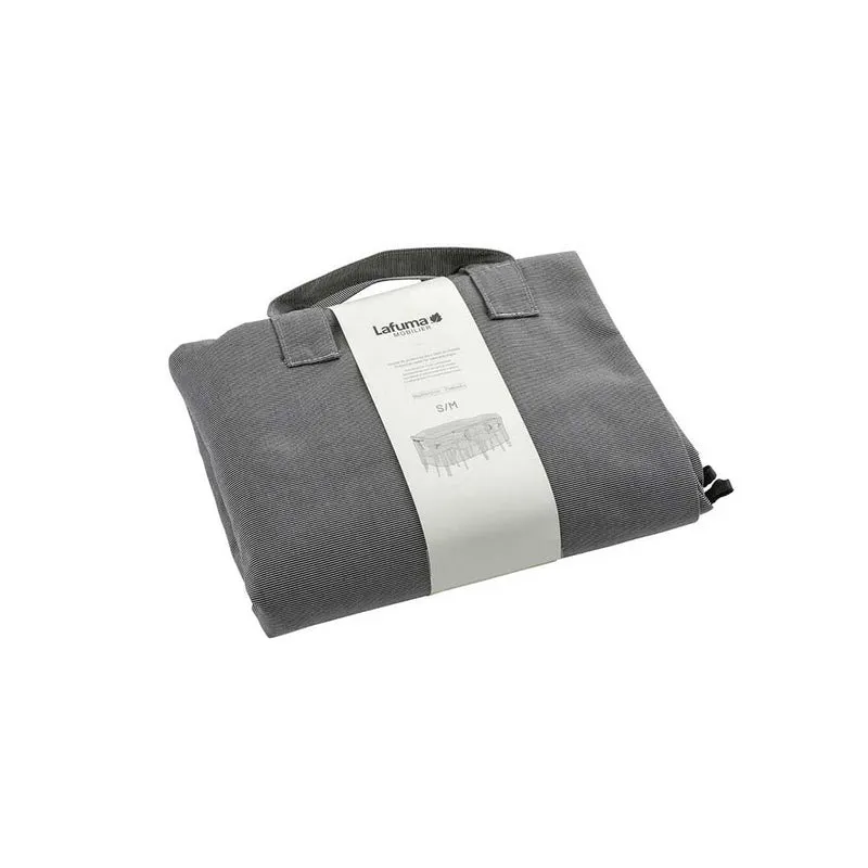 Housse de protection - Table et chaises ORON - LAFUMA
