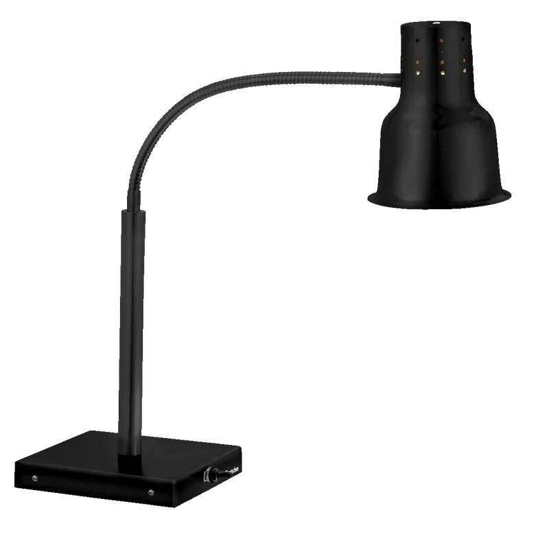 Lampe chauffante Bartscher IWL250ST S