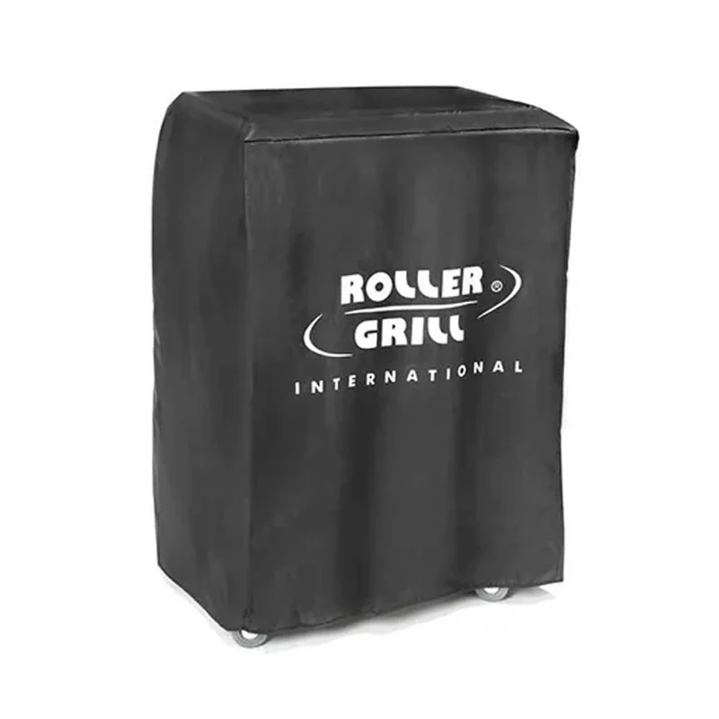 Housse pour Chariot Plancha - ROLLER GRILL