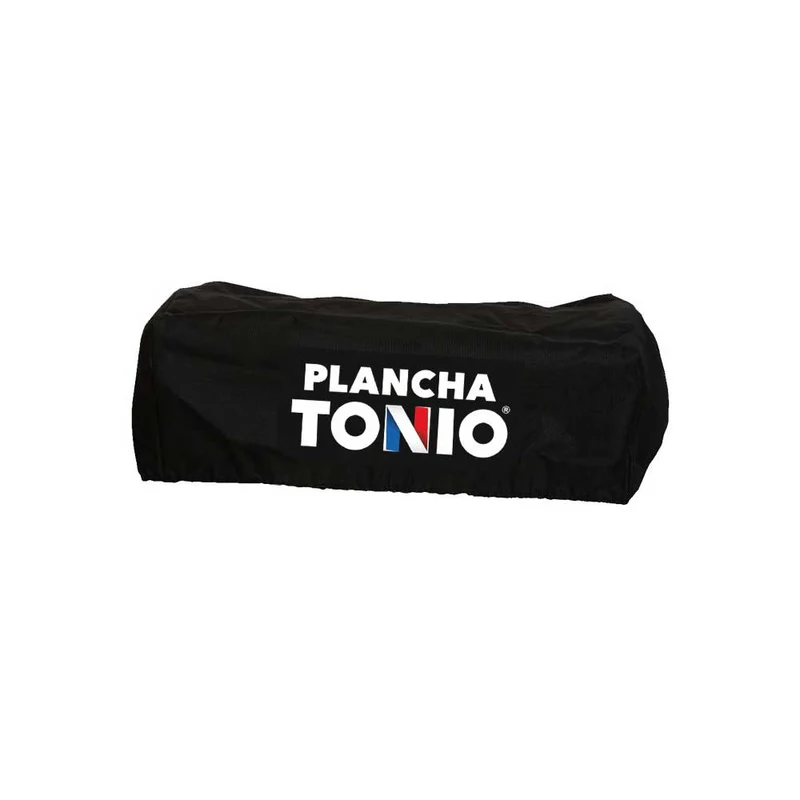 Housse pour plancha ELECTICA - PLANCHA TONIO