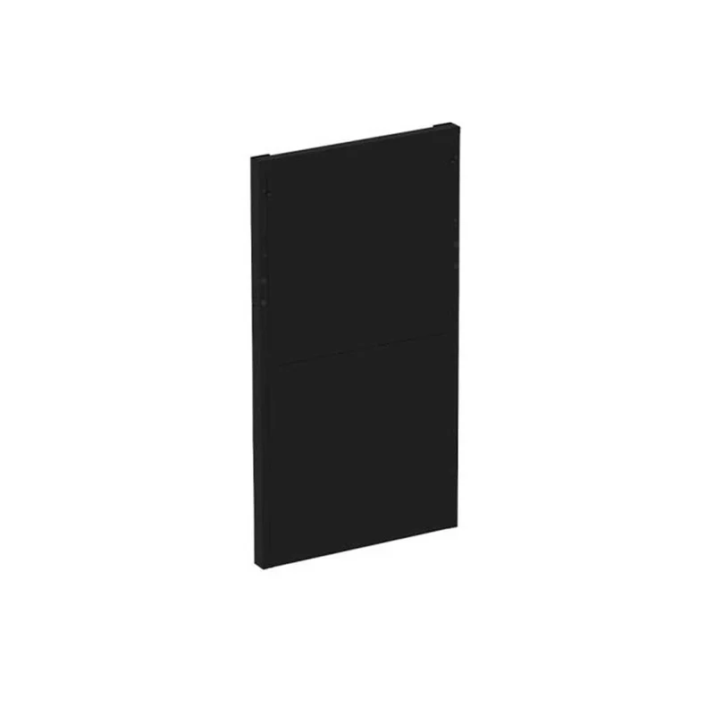 Habillage FELIX 60 Noir - ENO