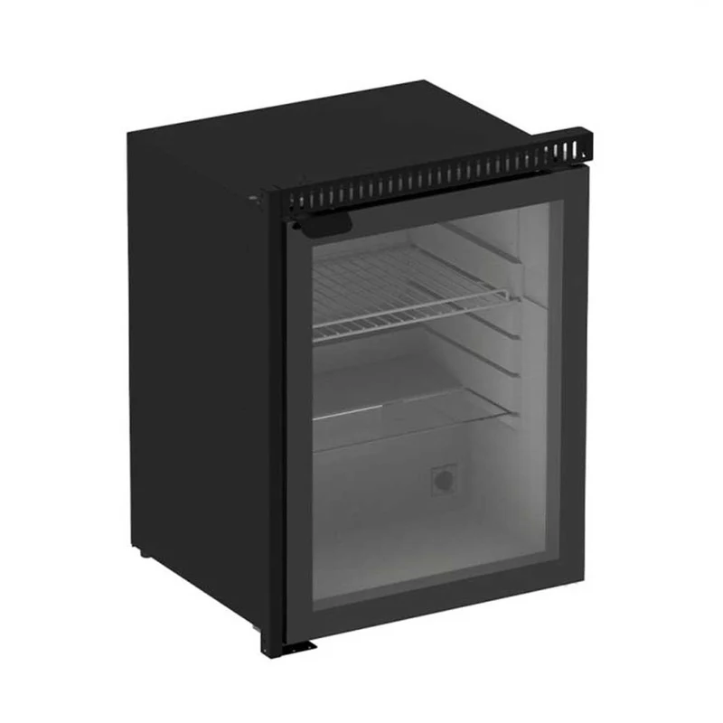 Réfrigérateur extérieur 75L - FELIX - ENO