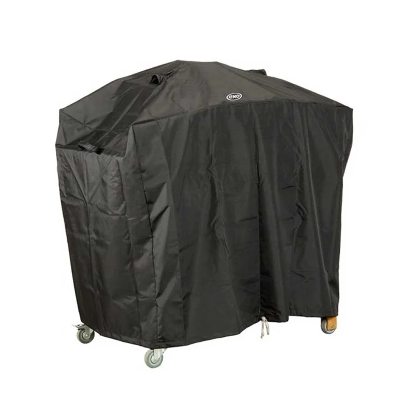 Housse pour Chariot Plancha 135 - ENO