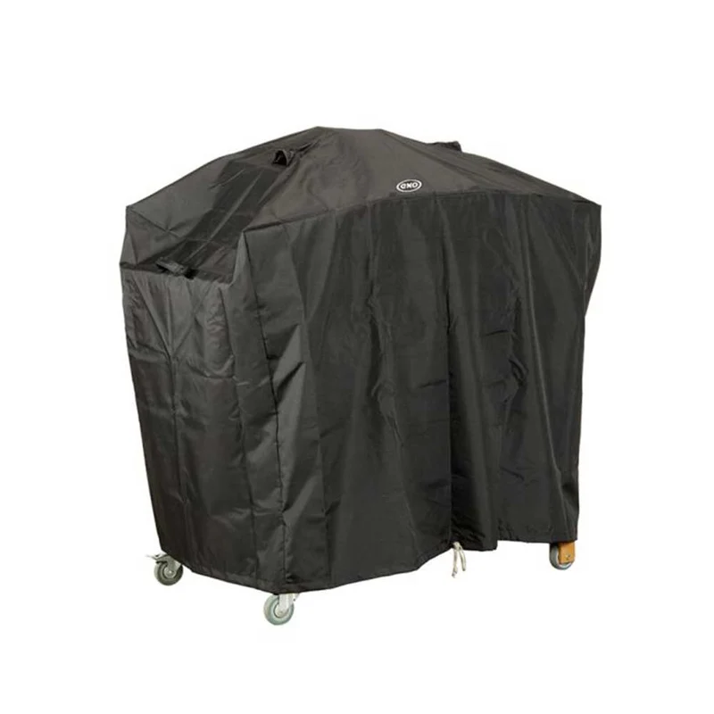 Housse pour Chariot Plancha 110/125 - ENO