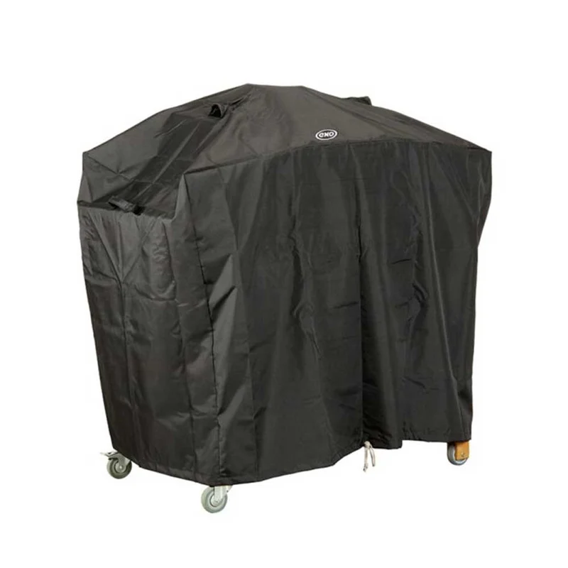 Housse pour Chariot Plancha 80/90 - ENO