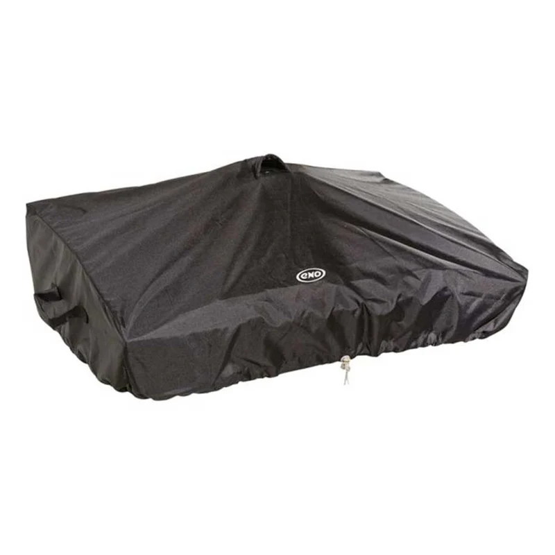 Housse pour plancha 75/80 - ENO