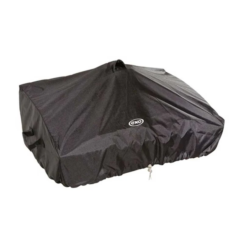 Housse pour plancha 60/65 - ENO