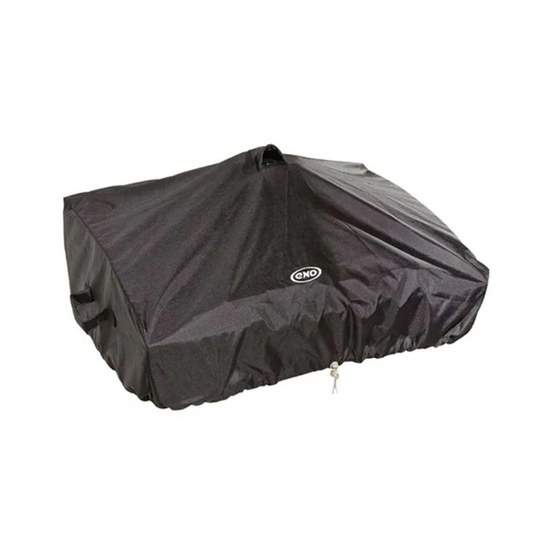 Housse pour plancha 45/50 - ENO