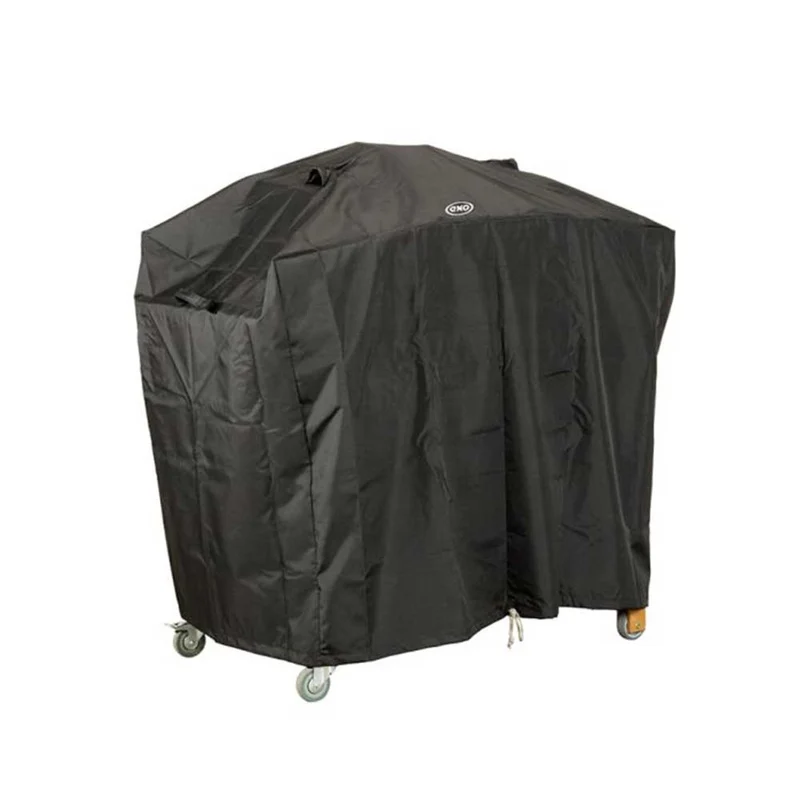 Housse FELIX 120 Assemblable - ENO