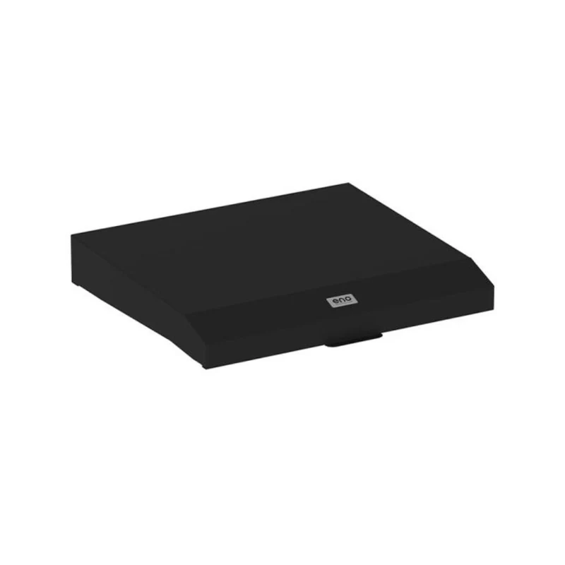 Couvercle Plancha INITIAL 50 Noir - ENO