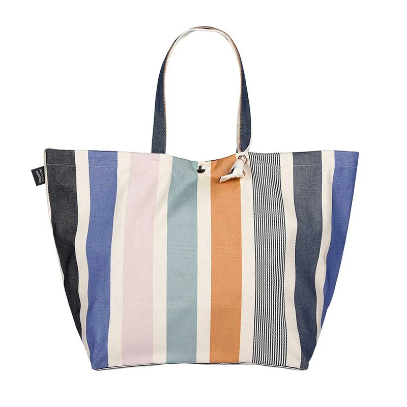 Sac Réglable GARLIN Bleu BIC - ARTIGA