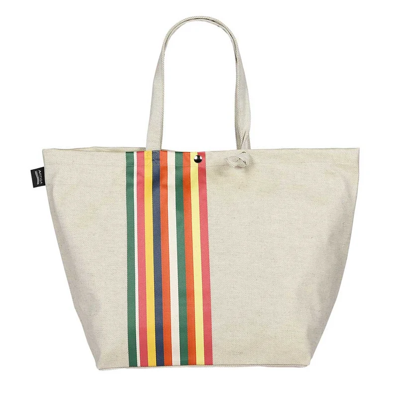 Sac Réglable MAULEON Laurier Rose - ARTIGA