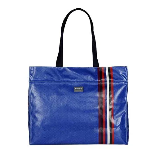 Sac Aniko CHEVRON - ARTIGA