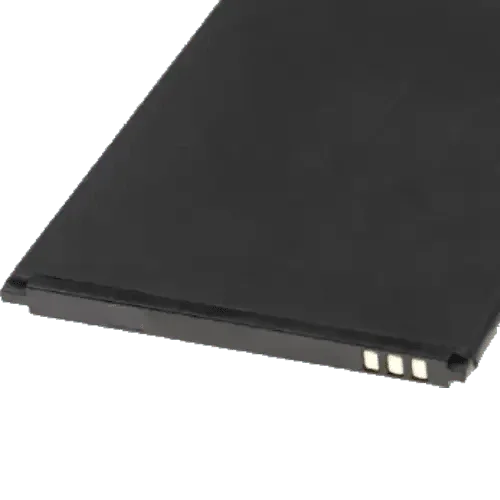 Batterie 2610 d'origine pour téléphone Wiko Jerry 3, Tommy 3, Jerry 2, Wiko Y60