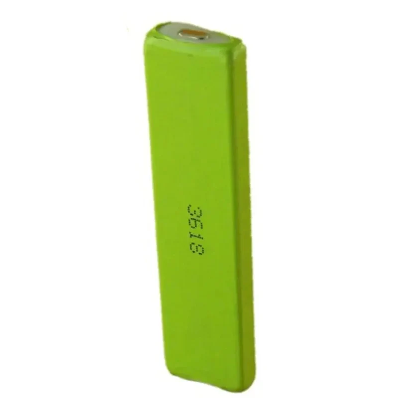 Batterie pour lecteur audio type P14M / BP62 X1