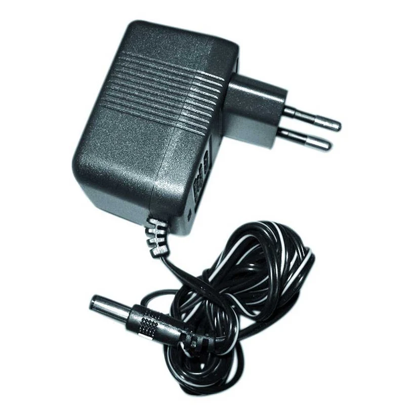 Adaptateur pour balance électronique N3693 et N3694 - LOUIS TELLIER
